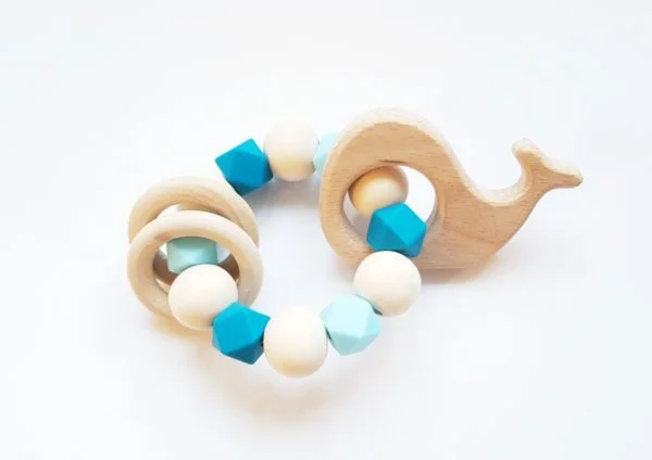 "Skyblue" Hval