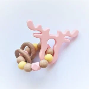 bitering, moose, biteringisilikon, silikonleke, siliconetoy, ranglering, rangle